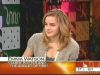 Thumb_today show 2005 60